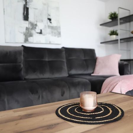 Apartament Na Placu Wolnica Centrum Kazimierza Kraków Exteriör bild